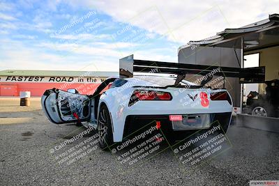 media/Mar-21-2025-Speed District (Fri) [[ac493b06ce]]/Around the Pits/